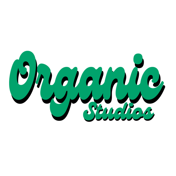 Organic Studios 